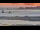 Webcam in Salinagrande, 60.4 mi away