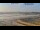 Webcam in Salinagrande, 27.2 mi away
