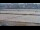 Webcam in Salinagrande, 70.6 km
