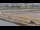 Webcam in Salinagrande, 70.6 km