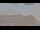 Webcam in Salinagrande, 70.6 km entfernt