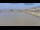 Webcam in Salinagrande, 70.6 km