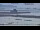 Webcam in Salinagrande, 70.6 km entfernt