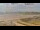 Webcam in Salinagrande, 13 km
