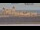 Webcam in Salinagrande, 50.7 km