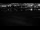 Webcam in Salinagrande, 33.9 km