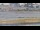 Webcam in Salinagrande, 21.7 km