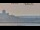 Webcam in Salinagrande, 37.9 km