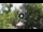 Webcam in Paleokastritsa (Korfu), 21.2 km