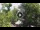 Webcam in Paleokastritsa (Korfu), 16.2 km