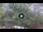 Webcam in Paleokastritsa (Korfu), 13.5 km entfernt