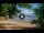 Webcam in Velha Boipeba, 301.7 km