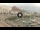 Webcam in Castro-Urdiales, 70.7 km entfernt
