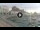 Webcam in Castro-Urdiales, 33.1 km entfernt