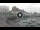 Webcam in Castro-Urdiales, 57.7 km entfernt
