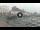 Webcam in Castro-Urdiales, 23.1 km entfernt