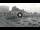 Webcam in Castro-Urdiales, 27.6 km entfernt
