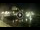 Webcam in Castro-Urdiales, 40 km