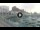Webcam in Castro-Urdiales, 68.8 mi away
