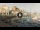 Webcam in Castro-Urdiales, 27.8 mi away