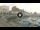 Webcam in Castro-Urdiales, 8.9 mi away