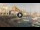 Webcam in Castro-Urdiales, 22.2 mi away