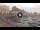 Webcam in Castro-Urdiales, 36.5 mi away