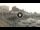 Webcam in Castro-Urdiales, 13.1 mi away