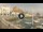 Webcam in Castro-Urdiales, 30.5 mi away