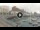 Webcam in Castro-Urdiales, 28.4 km