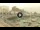 Webcam in Castro-Urdiales, 9.7 mi away