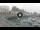 Webcam in Castro-Urdiales, 125.3 km