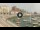 Webcam in Castro-Urdiales, 47.9 km