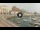 Webcam in Castro-Urdiales, 64.7 km