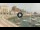 Webcam in Castro-Urdiales, 52 km