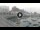 Webcam in Castro-Urdiales, 57.7 km