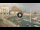 Webcam in Castro-Urdiales, 49.1 km