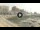 Webcam in Castro-Urdiales, 40 km