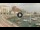 Webcam in Castro-Urdiales, 14.1 km