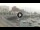Webcam in Castro-Urdiales, 20.9 km