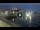 Webcam in Castro-Urdiales, 29.9 km