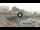 Webcam in Castro-Urdiales, 15.6 km