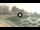 Webcam in Castro-Urdiales, 3 mi away