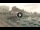Webcam in Castro-Urdiales, 10.9 mi away