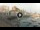 Webcam in Castro-Urdiales, 56.6 km