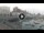 Webcam in Castro-Urdiales, 34 km