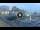 Webcam in Castro-Urdiales, 22 km