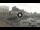 Webcam in Castro-Urdiales, 48.5 km