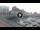 Webcam in Castro-Urdiales, 22 km entfernt