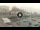 Webcam in Castro-Urdiales, 9.3 mi away